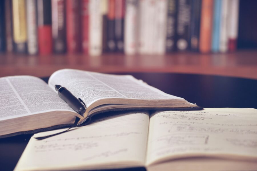 STUDY