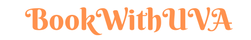 BookwithUva