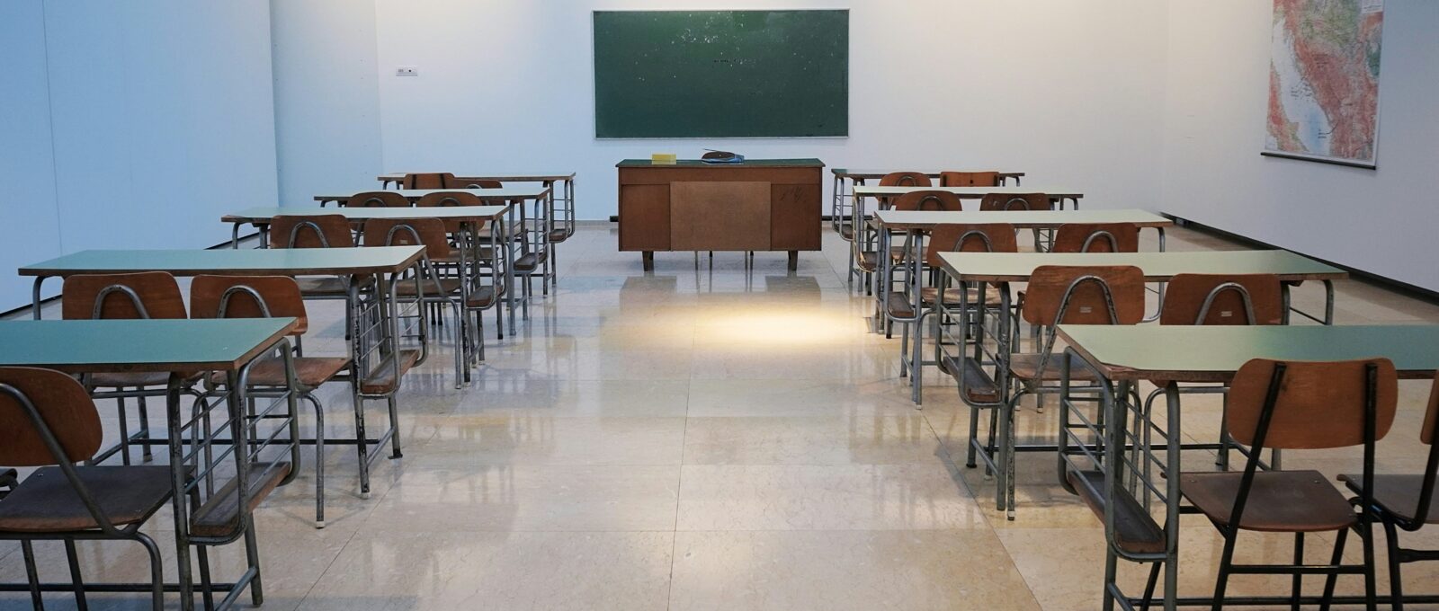 exam