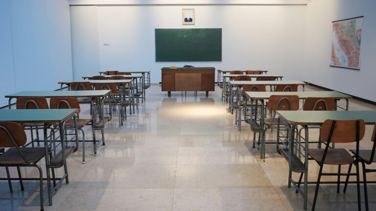exam