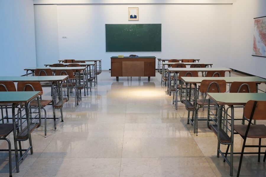 exam