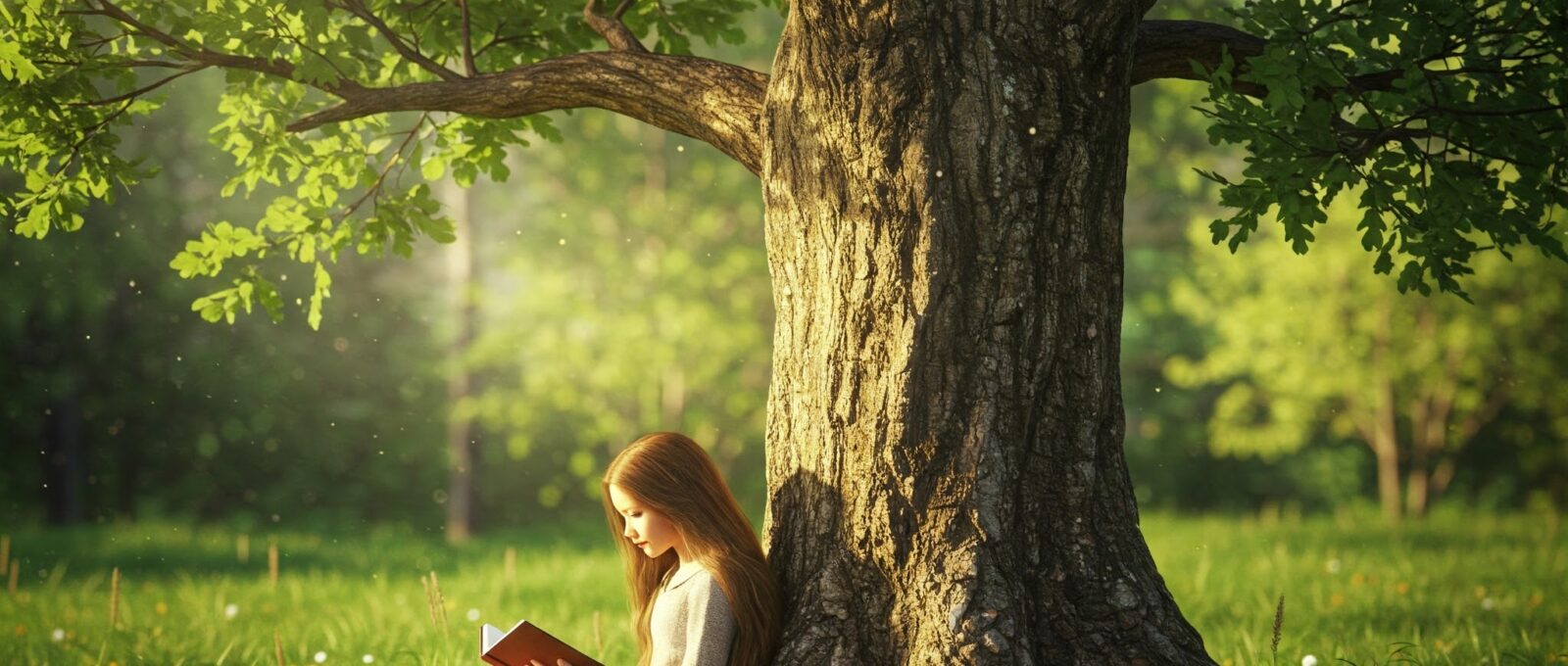 books over e-reading