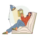 why that book was interesting