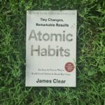 Exam Time Motivation novel