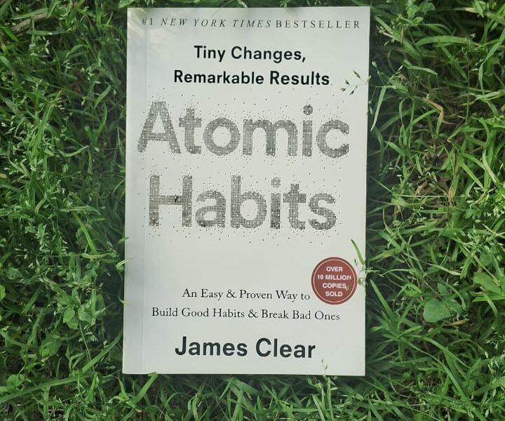 Exam Time Motivation novel