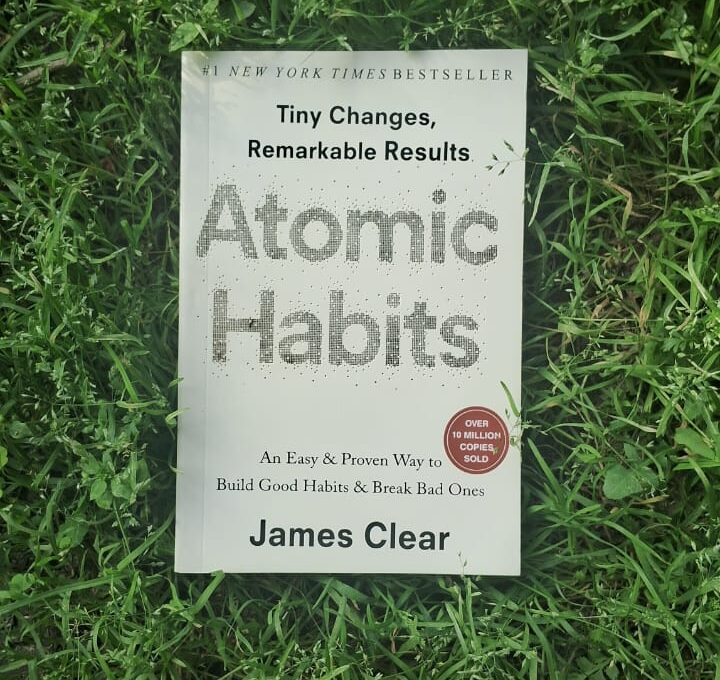 Exam Time Motivation novel