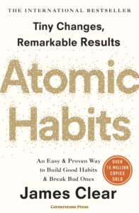 Exam Time Motivation Novel