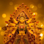 CHAITRA NAVRATRI