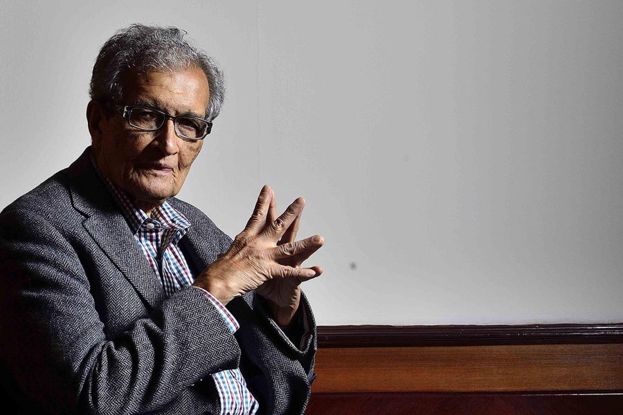 du professors who taught in campus