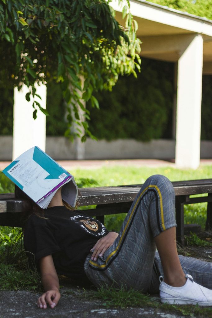 students